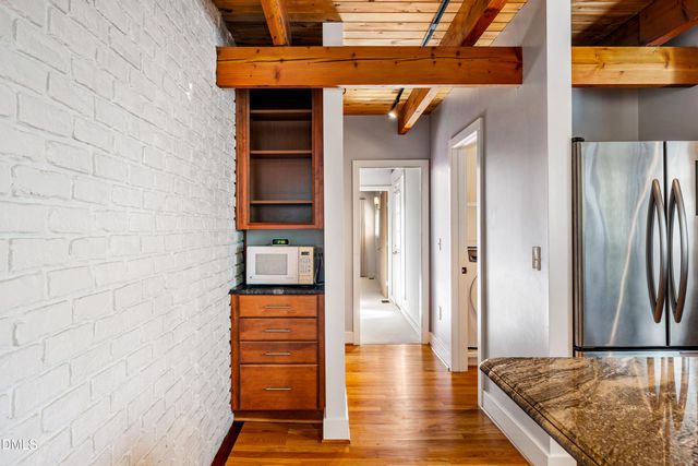 9904 Penny Road, Raleigh, NC 27606