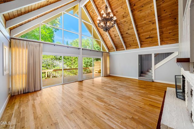 9904 Penny Road, Raleigh, NC 27606