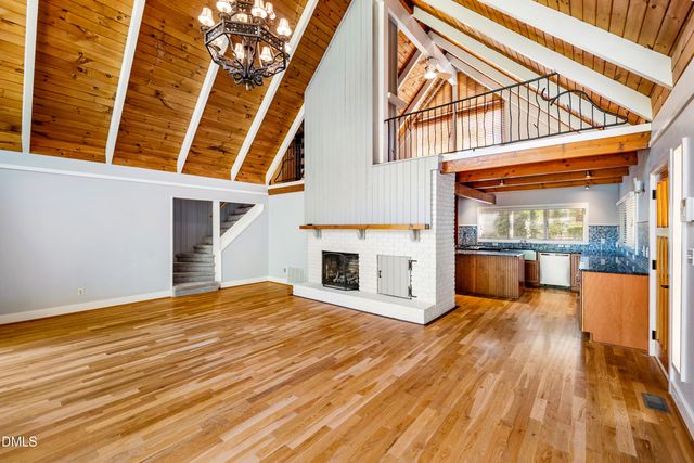 9904 Penny Road, Raleigh, NC 27606