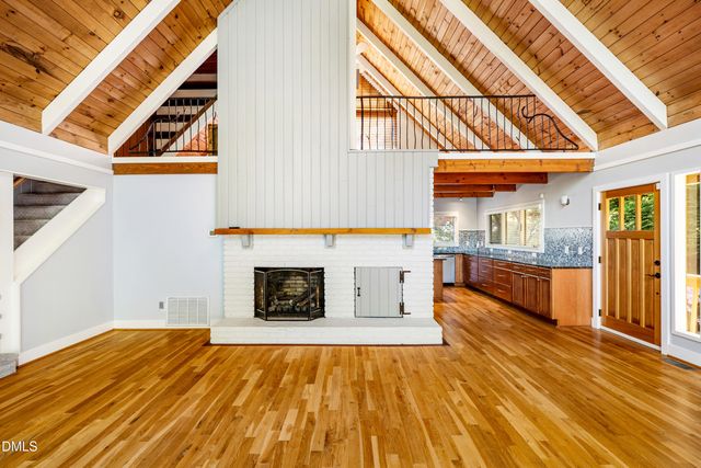 9904 Penny Road, Raleigh, NC 27606