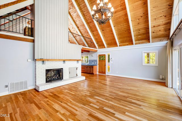 9904 Penny Road, Raleigh, NC 27606