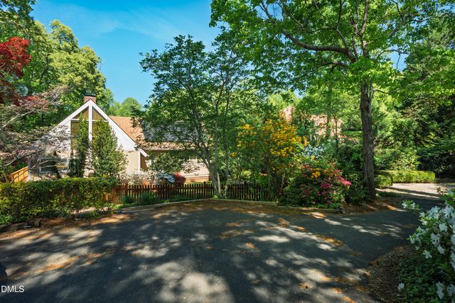 9904 Penny Road, Raleigh, NC 27606