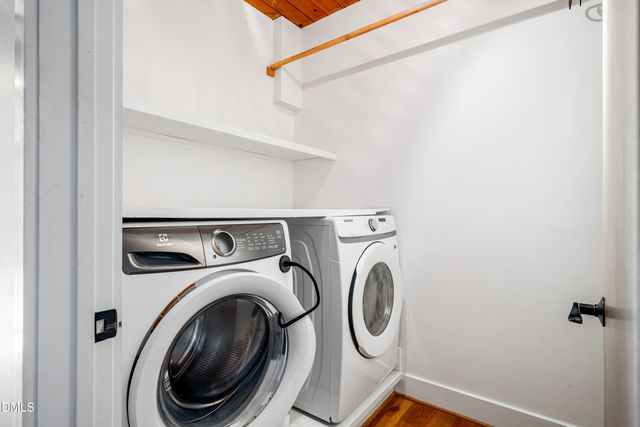 9904 Penny Road, Raleigh, NC 27606