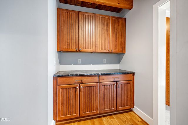 9904 Penny Road, Raleigh, NC 27606