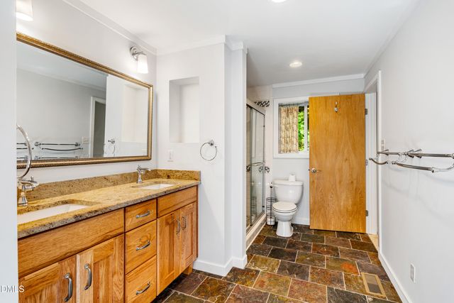 9904 Penny Road, Raleigh, NC 27606