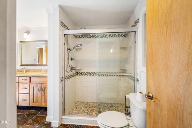 9904 Penny Road, Raleigh, NC 27606