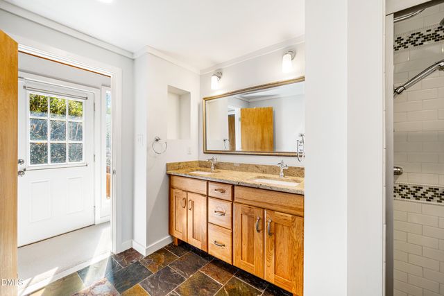 9904 Penny Road, Raleigh, NC 27606