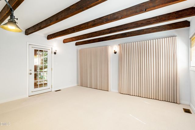 9904 Penny Road, Raleigh, NC 27606