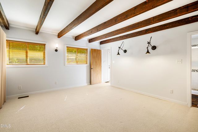 9904 Penny Road, Raleigh, NC 27606