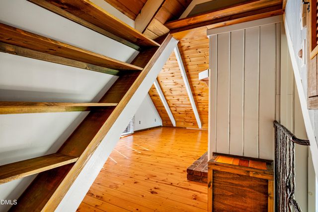 9904 Penny Road, Raleigh, NC 27606