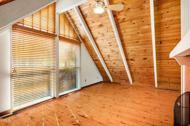 9904 Penny Road, Raleigh, NC 27606