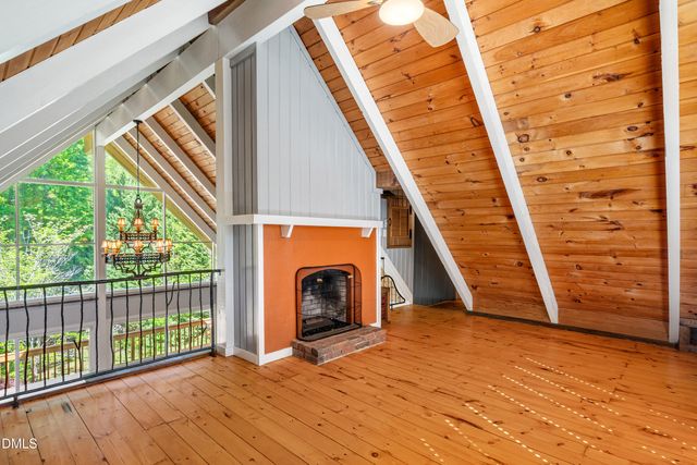 9904 Penny Road, Raleigh, NC 27606