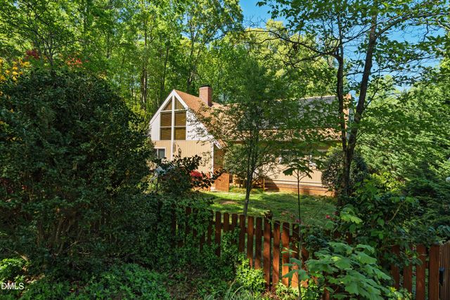 9904 Penny Road, Raleigh, NC 27606