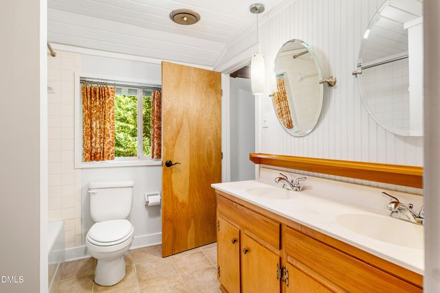 9904 Penny Road, Raleigh, NC 27606