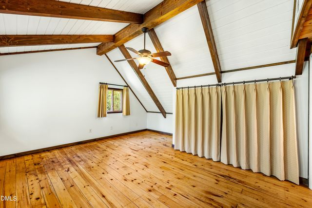 9904 Penny Road, Raleigh, NC 27606