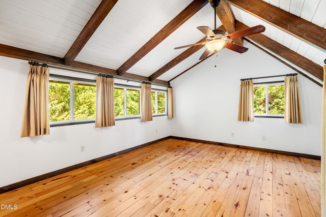 9904 Penny Road, Raleigh, NC 27606