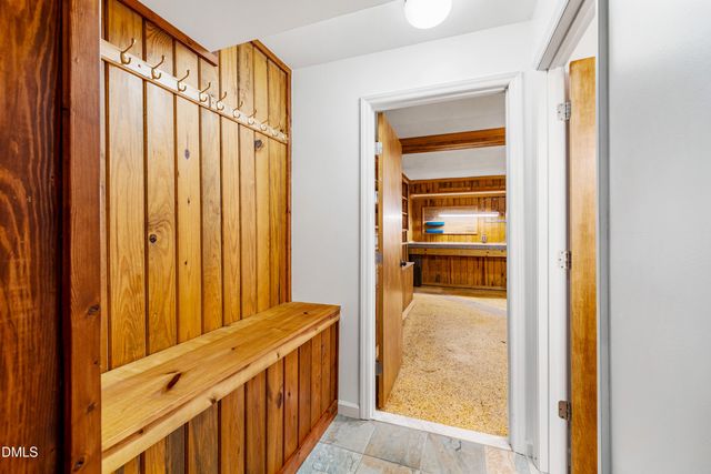 9904 Penny Road, Raleigh, NC 27606