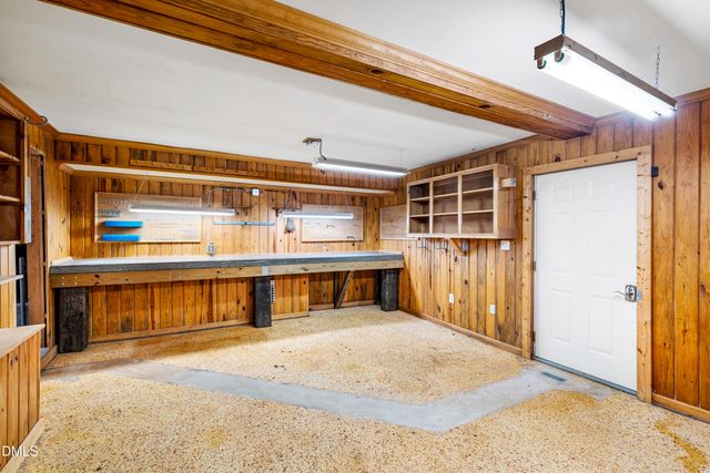 9904 Penny Road, Raleigh, NC 27606