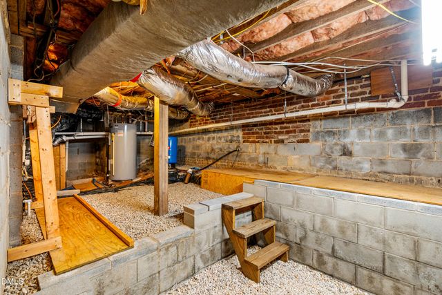 9904 Penny Road, Raleigh, NC 27606