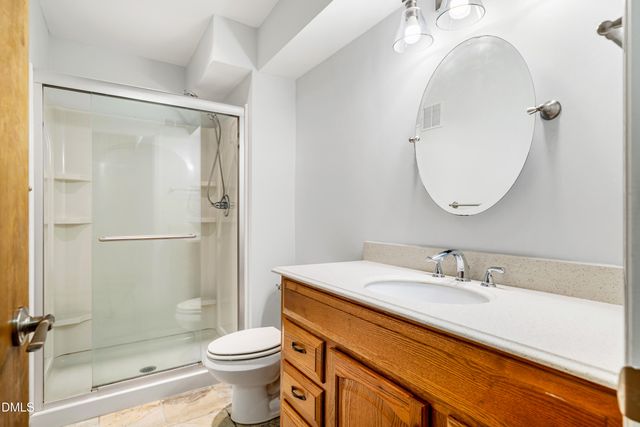 9904 Penny Road, Raleigh, NC 27606