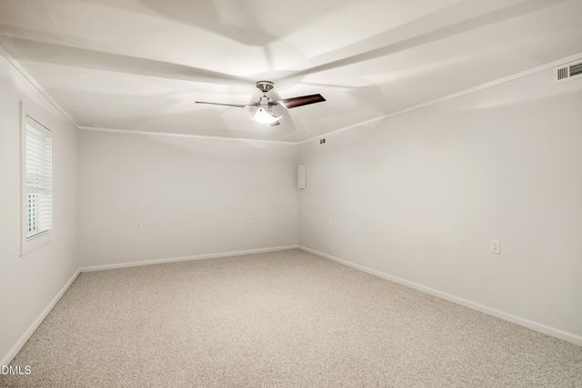 9904 Penny Road, Raleigh, NC 27606