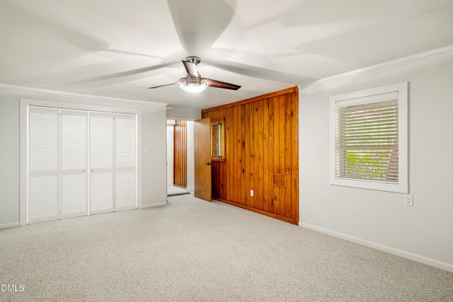 9904 Penny Road, Raleigh, NC 27606