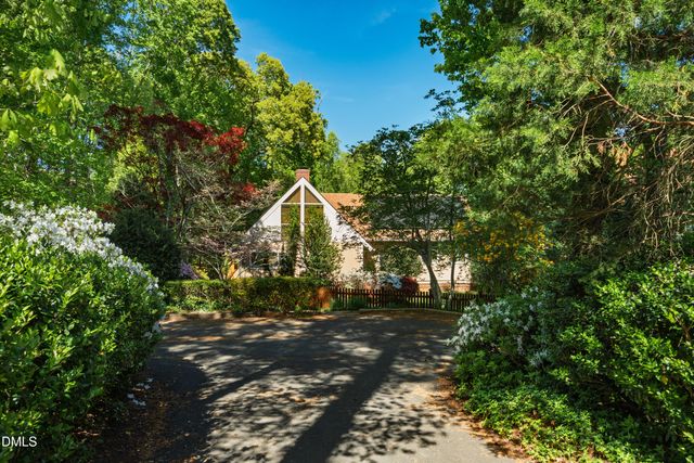 9904 Penny Road, Raleigh, NC 27606