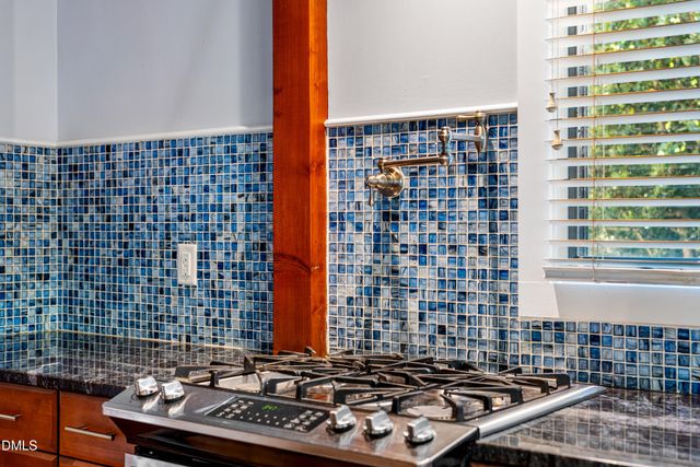 9904 Penny Road, Raleigh, NC 27606