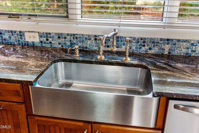 9904 Penny Road, Raleigh, NC 27606