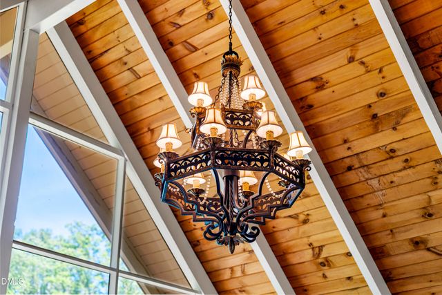 9904 Penny Road, Raleigh, NC 27606