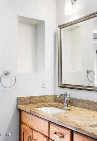 9904 Penny Road, Raleigh, NC 27606