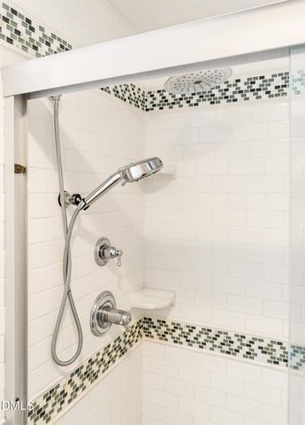 9904 Penny Road, Raleigh, NC 27606