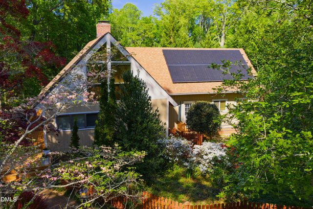 9904 Penny Road, Raleigh, NC 27606