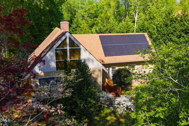 9904 Penny Road, Raleigh, NC 27606