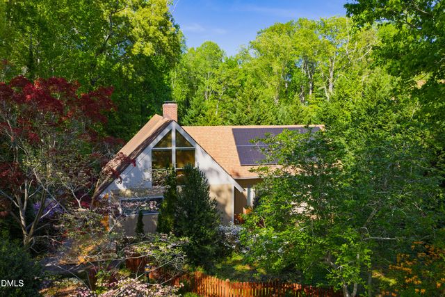 9904 Penny Road, Raleigh, NC 27606