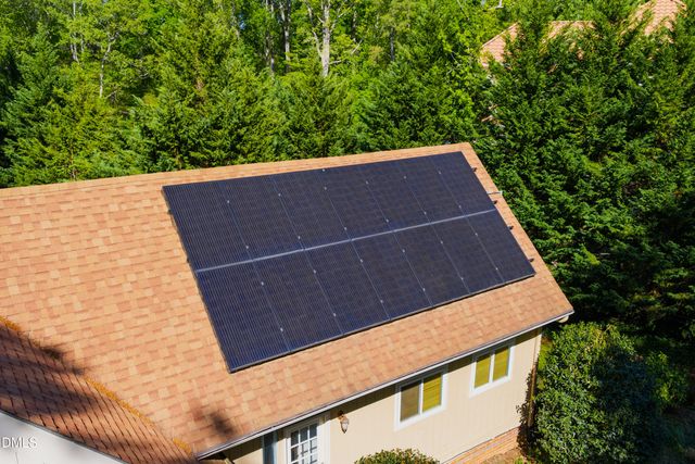 9904 Penny Road, Raleigh, NC 27606