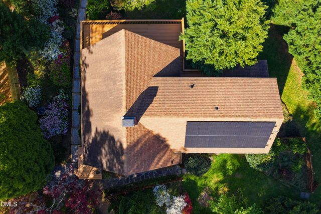 9904 Penny Road, Raleigh, NC 27606