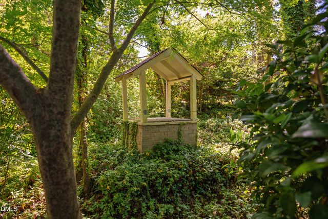 9904 Penny Road, Raleigh, NC 27606