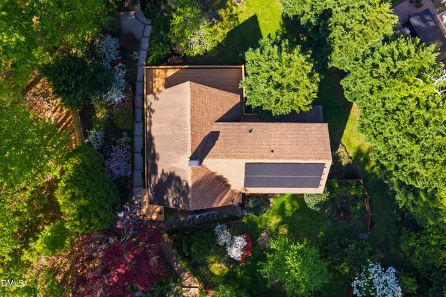 9904 Penny Road, Raleigh, NC 27606