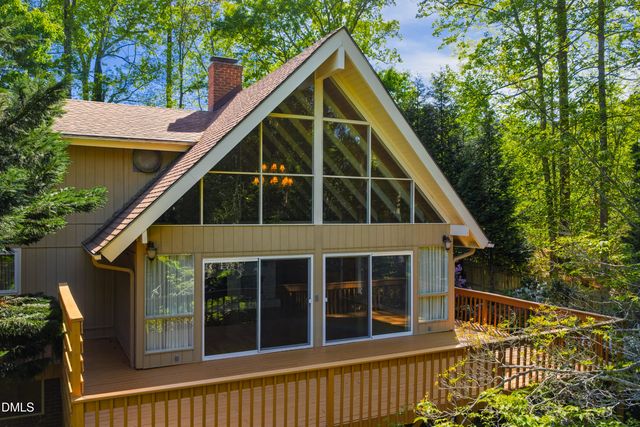 9904 Penny Road, Raleigh, NC 27606