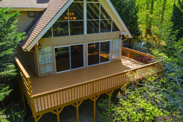 9904 Penny Road, Raleigh, NC 27606