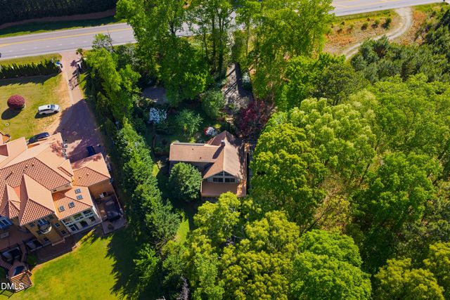 9904 Penny Road, Raleigh, NC 27606