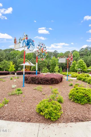 9904 Penny Road, Raleigh, NC 27606