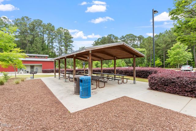 9904 Penny Road, Raleigh, NC 27606