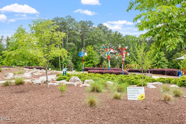 9904 Penny Road, Raleigh, NC 27606