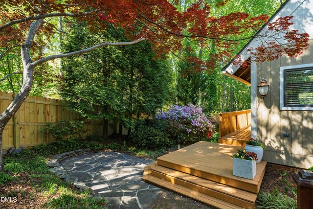 9904 Penny Road, Raleigh, NC 27606