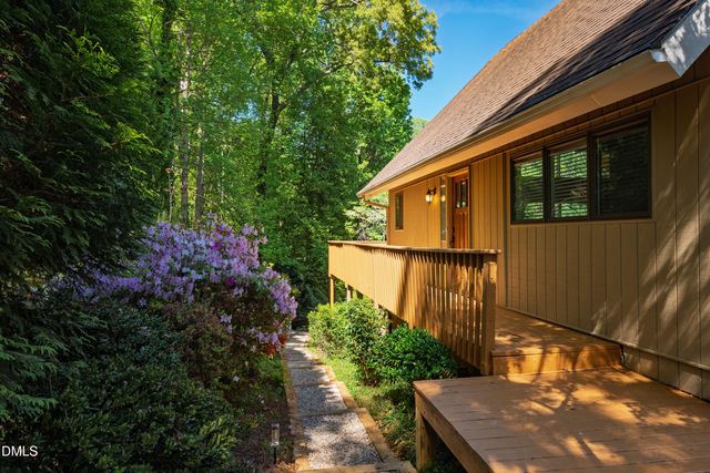 9904 Penny Road, Raleigh, NC 27606