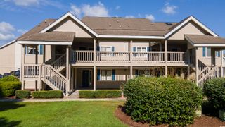 1870 Auburn Ln Apt 21J, Surfside Beach, SC 29575