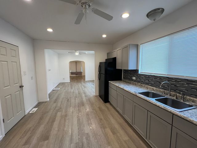 12041 S Normal Avenue, Chicago, IL 60628