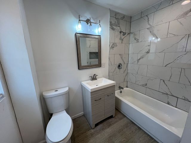 12041 S Normal Avenue, Chicago, IL 60628